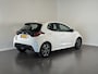 Toyota Yaris 1.5 Hybrid Dynamic Multimedia Pack | Apple Car play