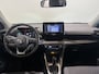 Toyota Yaris 1.5 Hybrid Dynamic Multimedia Pack | Apple Car play