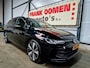 Volkswagen Golf Variant 1.5 eTSI 150PK Life Edition + Dealer OH|Sfeerverl|Stoel/stuurverw.|Apple|Android|Adaptive cruise