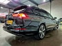 Volkswagen Golf Variant 1.5 eTSI 150PK Life Edition + Dealer OH|Sfeerverl|Stoel/stuurverw.|Apple|Android|Adaptive cruise