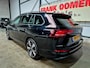 Volkswagen Golf Variant 1.5 eTSI 150PK Life Edition + Dealer OH|Sfeerverl|Stoel/stuurverw.|Apple|Android|Adaptive cruise