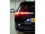 Volkswagen Golf Variant 1.5 eTSI 150PK Life Edition + Dealer OH|Sfeerverl|Stoel/stuurverw.|Apple|Android|Adaptive cruise