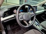 Volkswagen Golf Variant 1.5 eTSI 150PK Life Edition + Dealer OH|Sfeerverl|Stoel/stuurverw.|Apple|Android|Adaptive cruise