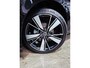 Volkswagen Golf Variant 1.5 eTSI 150PK Life Edition + Dealer OH|Sfeerverl|Stoel/stuurverw.|Apple|Android|Adaptive cruise