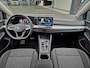 Volkswagen Golf Variant 1.5 eTSI 150PK Life Edition + Dealer OH|Sfeerverl|Stoel/stuurverw.|Apple|Android|Adaptive cruise