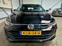 Volkswagen Golf Variant 1.5 eTSI 150PK Life Edition + Dealer OH|Sfeerverl|Stoel/stuurverw.|Apple|Android|Adaptive cruise
