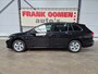 Volkswagen Golf Variant 1.5 eTSI 150PK Life Edition + Dealer OH|Sfeerverl|Stoel/stuurverw.|Apple|Android|Adaptive cruise