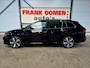 Volkswagen Golf Variant 1.5 eTSI 150PK Life Edition + Dealer OH|Sfeerverl|Stoel/stuurverw.|Apple|Android|Adaptive cruise