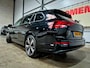 Volkswagen Golf Variant 1.5 eTSI 150PK Life Edition + Dealer OH|Sfeerverl|Stoel/stuurverw.|Apple|Android|Adaptive cruise