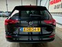Volkswagen Golf Variant 1.5 eTSI 150PK Life Edition + Dealer OH|Sfeerverl|Stoel/stuurverw.|Apple|Android|Adaptive cruise