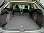 Volkswagen Golf Variant 1.5 eTSI 150PK Life Edition + Dealer OH|Sfeerverl|Stoel/stuurverw.|Apple|Android|Adaptive cruise