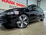 Volkswagen Golf Variant 1.5 eTSI 150PK Life Edition + Dealer OH|Sfeerverl|Stoel/stuurverw.|Apple|Android|Adaptive cruise