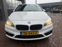 BMW 2-Serie Active Tourer 218i Luxury Automaat,16inch,Schuifdak,Clima,Navi,Cruise,Trekhaak Hoge Zit Dealer onderhouden 140pk