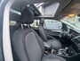 BMW 2-Serie Active Tourer 218i Luxury Automaat,16inch,Schuifdak,Clima,Navi,Cruise,Trekhaak Hoge Zit Dealer onderhouden 140pk