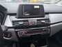 BMW 2-Serie Active Tourer 218i Luxury Automaat,16inch,Schuifdak,Clima,Navi,Cruise,Trekhaak Hoge Zit Dealer onderhouden 140pk