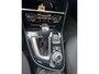 BMW 2-Serie Active Tourer 218i Luxury Automaat,16inch,Schuifdak,Clima,Navi,Cruise,Trekhaak Hoge Zit Dealer onderhouden 140pk