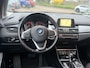BMW 2-Serie Active Tourer 218i Luxury Automaat,16inch,Schuifdak,Clima,Navi,Cruise,Trekhaak Hoge Zit Dealer onderhouden 140pk
