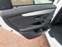 BMW 2-Serie Active Tourer 218i Luxury Automaat,16inch,Schuifdak,Clima,Navi,Cruise,Trekhaak Hoge Zit Dealer onderhouden 140pk