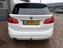 BMW 2-Serie Active Tourer 218i Luxury Automaat,16inch,Schuifdak,Clima,Navi,Cruise,Trekhaak Hoge Zit Dealer onderhouden 140pk