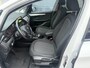 BMW 2-Serie Active Tourer 218i Luxury Automaat,16inch,Schuifdak,Clima,Navi,Cruise,Trekhaak Hoge Zit Dealer onderhouden 140pk