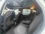 BMW 2-Serie Active Tourer 218i Luxury Automaat,16inch,Schuifdak,Clima,Navi,Cruise,Trekhaak Hoge Zit Dealer onderhouden 140pk