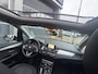 BMW 2-Serie Active Tourer 218i Luxury Automaat,16inch,Schuifdak,Clima,Navi,Cruise,Trekhaak Hoge Zit Dealer onderhouden 140pk