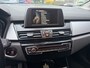 BMW 2-Serie Active Tourer 218i Luxury Automaat,16inch,Schuifdak,Clima,Navi,Cruise,Trekhaak Hoge Zit Dealer onderhouden 140pk