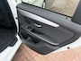 BMW 2-Serie Active Tourer 218i Luxury Automaat,16inch,Schuifdak,Clima,Navi,Cruise,Trekhaak Hoge Zit Dealer onderhouden 140pk