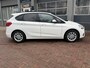 BMW 2-Serie Active Tourer 218i Luxury Automaat,16inch,Schuifdak,Clima,Navi,Cruise,Trekhaak Hoge Zit Dealer onderhouden 140pk