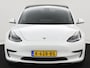Tesla Model 3 Standard RWD Plus 60 kWh LFP-ACCU|SOH92%|PANODAK|19INCH|LEER|BLIS|CAMERA|ORG.NL