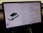 Tesla Model 3 Standard RWD Plus 60 kWh LFP-ACCU|SOH92%|PANODAK|19INCH|LEER|BLIS|CAMERA|ORG.NL