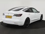 Tesla Model 3 Standard RWD Plus 60 kWh LFP-ACCU|SOH92%|PANODAK|19INCH|LEER|BLIS|CAMERA|ORG.NL