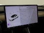 Tesla Model 3 Standard RWD Plus 60 kWh LFP-ACCU|SOH92%|PANODAK|19INCH|LEER|BLIS|CAMERA|ORG.NL