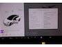 Tesla Model 3 Standard RWD Plus 60 kWh LFP-ACCU|SOH92%|PANODAK|19INCH|LEER|BLIS|CAMERA|ORG.NL
