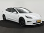 Tesla Model 3 Standard RWD Plus 60 kWh LFP-ACCU|SOH92%|PANODAK|19INCH|LEER|BLIS|CAMERA|ORG.NL