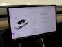 Tesla Model 3 Standard RWD Plus 60 kWh LFP-ACCU|SOH92%|PANODAK|19INCH|LEER|BLIS|CAMERA|ORG.NL