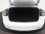 Tesla Model 3 Standard RWD Plus 60 kWh LFP-ACCU|SOH92%|PANODAK|19INCH|LEER|BLIS|CAMERA|ORG.NL