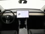 Tesla Model 3 Standard RWD Plus 60 kWh LFP-ACCU|SOH92%|PANODAK|19INCH|LEER|BLIS|CAMERA|ORG.NL