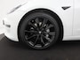 Tesla Model 3 Standard RWD Plus 60 kWh LFP-ACCU|SOH92%|PANODAK|19INCH|LEER|BLIS|CAMERA|ORG.NL