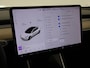 Tesla Model 3 Standard RWD Plus 60 kWh LFP-ACCU|SOH92%|PANODAK|19INCH|LEER|BLIS|CAMERA|ORG.NL