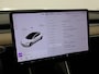 Tesla Model 3 Standard RWD Plus 60 kWh LFP-ACCU|SOH92%|PANODAK|19INCH|LEER|BLIS|CAMERA|ORG.NL