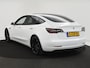 Tesla Model 3 Standard RWD Plus 60 kWh LFP-ACCU|SOH92%|PANODAK|19INCH|LEER|BLIS|CAMERA|ORG.NL