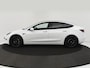Tesla Model 3 Standard RWD Plus 60 kWh LFP-ACCU|SOH92%|PANODAK|19INCH|LEER|BLIS|CAMERA|ORG.NL