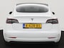 Tesla Model 3 Standard RWD Plus 60 kWh LFP-ACCU|SOH92%|PANODAK|19INCH|LEER|BLIS|CAMERA|ORG.NL