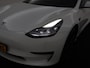 Tesla Model 3 Standard RWD Plus 60 kWh LFP-ACCU|SOH92%|PANODAK|19INCH|LEER|BLIS|CAMERA|ORG.NL