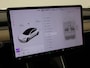 Tesla Model 3 Standard RWD Plus 60 kWh LFP-ACCU|SOH92%|PANODAK|19INCH|LEER|BLIS|CAMERA|ORG.NL