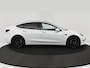 Tesla Model 3 Standard RWD Plus 60 kWh LFP-ACCU|SOH92%|PANODAK|19INCH|LEER|BLIS|CAMERA|ORG.NL