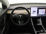 Tesla Model 3 Standard RWD Plus 60 kWh LFP-ACCU|SOH92%|PANODAK|19INCH|LEER|BLIS|CAMERA|ORG.NL