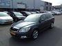 Skoda Octavia Combi 1.2 TSI Elegance Business Line