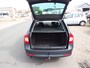 Skoda Octavia Combi 1.2 TSI Elegance Business Line